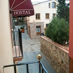 https://can-misse.catalonia-hotels.com