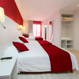 https://hostal-marino.ibizaislandhotels.net