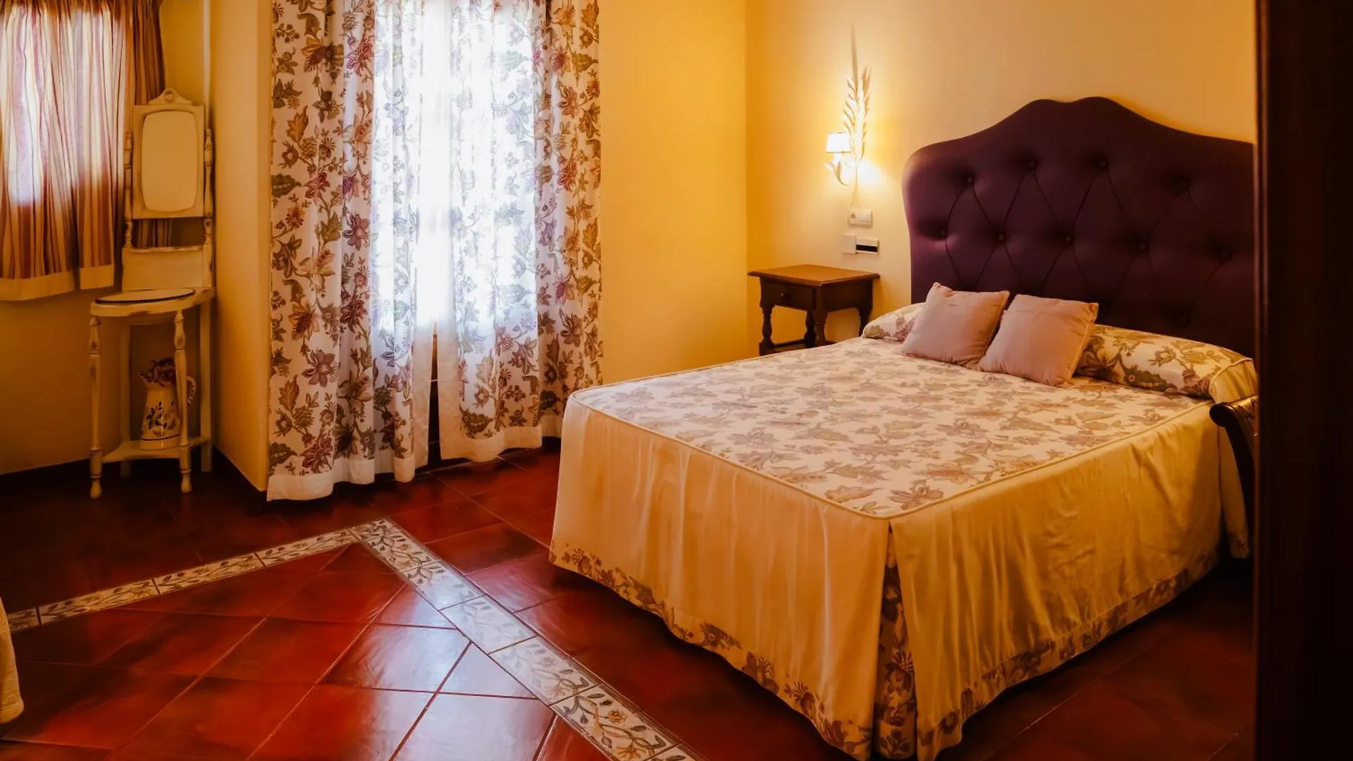 Aparthotel Escua Archidona 2*,  España